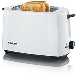 Severin AT 2286
