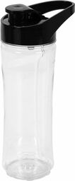 Lund BUTELKA 0,57L DO BLENDERA 67702, 67703