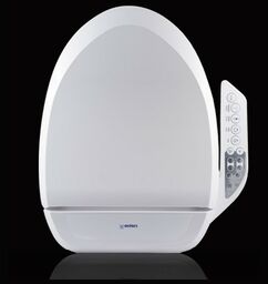 Deska Myjąca USPA 7235 Design