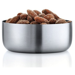 Blomus BASIC Miseczka Stalowa 250 ml - Matowa