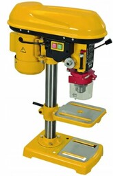 SMART365 Wiertarka kolumnowa SM-04-01082