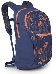 Plecak dzienny Osprey Daylite Plus - wild blossom