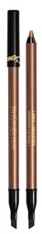 Yves Saint Laurent Lines Liberated Eyeliner 1 g