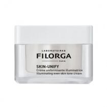 Filorga Skin Unify Krem wyrównujący koloryt 50 ml