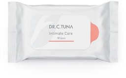 Farmasi Dr. C. Tuna Chusteczki nawilżane do higieny
