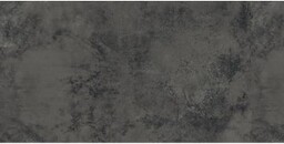 Gres szkliwiony QUENOS graphite mat 59,8x119,8 gat. II
