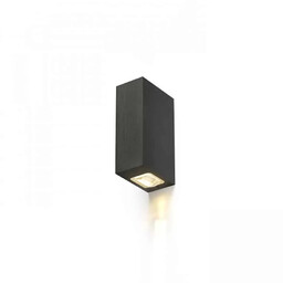 Kinkiet NICK II R12828 - Rendl