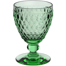 Villeroy und Boch Boston Coloured kieliszek do białego