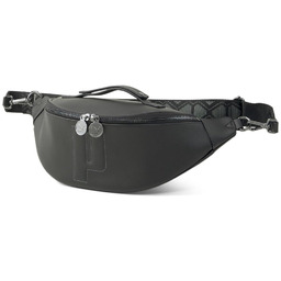 Nerka damska Puma Sense Bum czarna 07958201