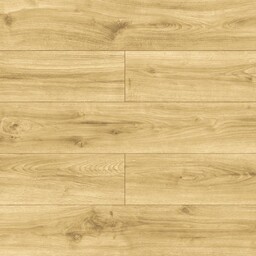 Panele podłogowe Dąb Carissa AC5 10mm D40594 Swiss