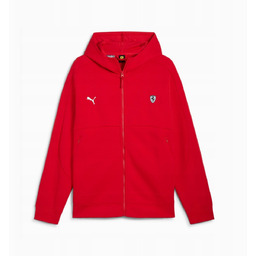 PUMA BLUZA FERRARI STYLE 62709402 r XL