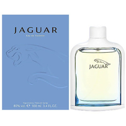 Jaguar Classic 100ml woda toaletowa