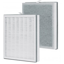 Sencor SHX 005 Filtr 3 w 1