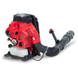 MARUYAMA BL9000 ODKURZACZ DMUCHAWA SPALINOWA PLECAKOWA OGRODOWA