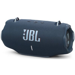 JBL Xtreme 4 Niebieski