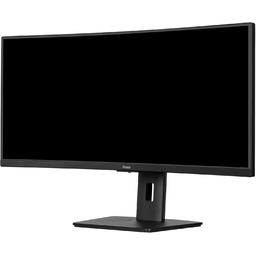 Monitor LED 34" XCB3497WQSNP-B1 IIYAMA