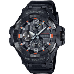 G-SHOCK GR-B300EC-1AER