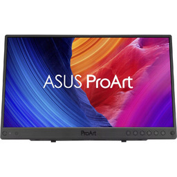 Monitor Asus ProArt PA16USV