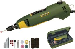 Proxxon FBS 240/E - Wiertarko-frezarka w walizce