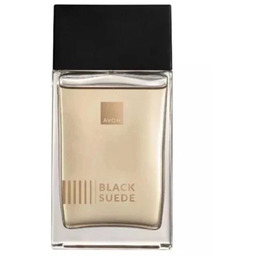 AVON Black Suede EDT spray 100ml