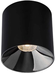 Oprawa sufitowa CL IOS LED 20W 3000K ANGLE