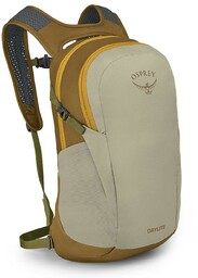 Plecak codzienny Osprey Daylite - meadow gray histosol
