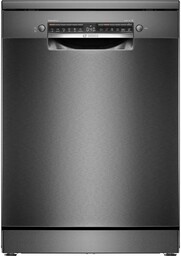 Zmywarka BOSCH SMS4ENC06E