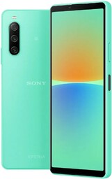 Smartfon Sony Xperia 10 IV XQ-CC54 6 Gb