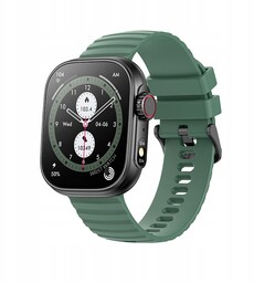 Smartwatch Myphone Watch Tool Zegarek Bluetooth Rozmowy Tryby