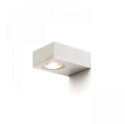 Kinkiet nowoczesny KORSO I R12829 - Rendl