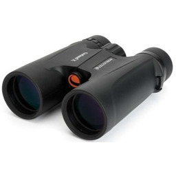 CELESTRON Lornetka Outland X 10x42