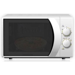 Kuchenka mikrofalowa CANDY CMG2071M