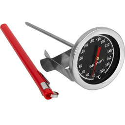 BROWIN Termometr 101800 Zyskaj