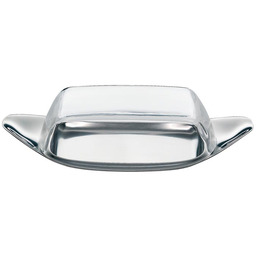 Maselniczka Wagenfeld WMF