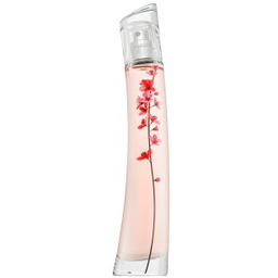 Kenzo Flower Ikebana by Kenzo woda perfumowana