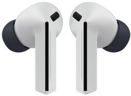 HEADSET GALAXY BUDS3 FE/GREY SM-R420 SAMSUNG