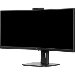 Monitor LED 34" XCB3497WQSNPH-B1 IIYAMA