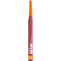 NYX Professional Makeup Plumping Lip Liner, Lip Liner,