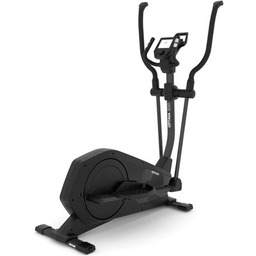 KETTLER Orbitrek magnetyczny Optima 200 14kg 39cm Posiłek