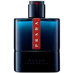 Luna Rossa Ocean woda perfumowana spray 150ml