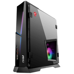 MSI MPG Trident AS AI 2NVL5-064EU Core Ultra