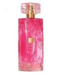 AVON Eve One EDP spray 100ml