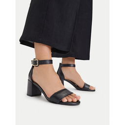 Sandały Clarks