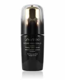 SHISEIDO_Future Solution LX Intensive Firming Contour Serum serum