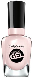 Sally Hansen Miracle Gel lakier do paznokci 430