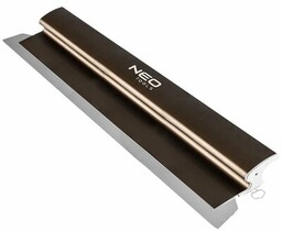 NEO TOOLS Szpachla wykończeniowa TOOLS Extreme 50-502 155