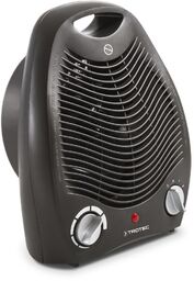 Trotec Termowentylator TFH 20 E
