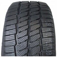 Goodride 215/70R15 C SW613 All Season Master 109R