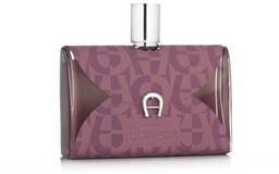 Aigner Iconista woda perfumowana 100 ml dla kobiet