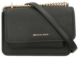 SM Xbody Donna michael kors 32T4GC7C1T-001 Nero